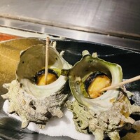 神楽坂 てっぱんや - 