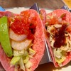 TEXMEX FACTORY 渋谷公園通り店