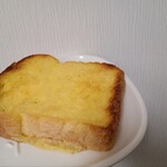 アンクル - 