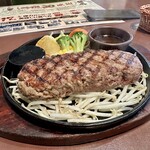 カウベル 八千代本店 - 