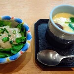 Umegaoka Sushi No Midori Souhonten - 