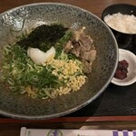 Teppan Izakaya Kongo - 