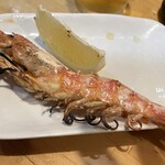 焼きもの家 慶 - 