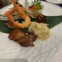 萬珍樓 本店 -  萬珍樓 本店 -