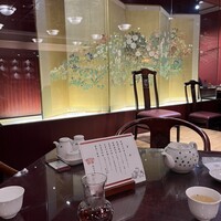 萬珍樓 本店 -  萬珍樓 本店 -