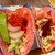 TEXMEX FACTORY - 料理写真: