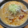 ラーメンまたたび