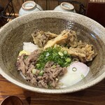 Odoru Udon - 