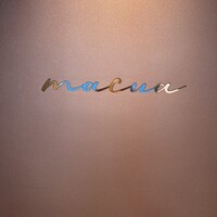 macua - 