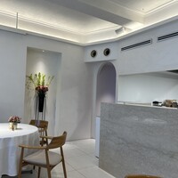 macua - 