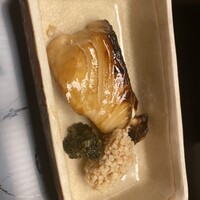 京都吉兆 松花堂店 - 