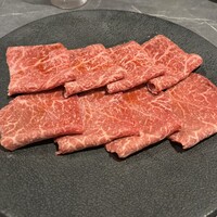 #ヒロキヤ六本木 - 