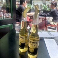 パリアッチョ 丸の内仲通り店 - 