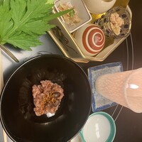 京都吉兆 松花堂店 - 