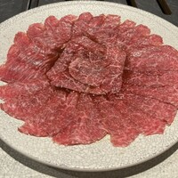 #ヒロキヤ六本木 - 