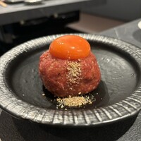 #ヒロキヤ六本木 - 