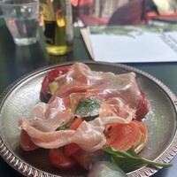 パリアッチョ 丸の内仲通り店 - 
