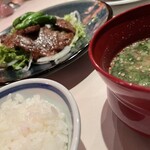 御堂筋 ロッヂ - 