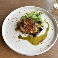 Longrain Tokyo - 