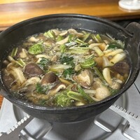出羽屋 - 