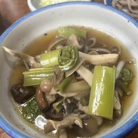 出羽屋 - 
