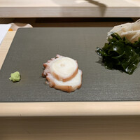 千葉たかおか - 
