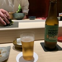 千葉たかおか - 