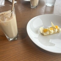 Longrain Tokyo - 