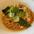 五右衛門 - 料理写真:帆立と海老とモッツァレアのトマトクリームスープ 2024.5