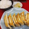 宇都宮みんみん 宿郷店