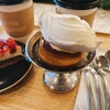 UNI COFFEE ROASTERY  日本大通り店