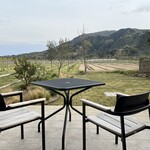 カーブドッチ - 