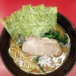 おうじ家 - ら～めん～