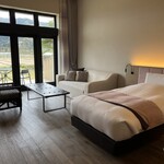 カーブドッチ - 