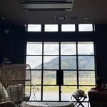 カーブドッチ - 