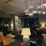 カーブドッチ - 