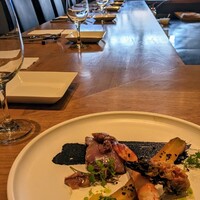 Chez Tetsu - 