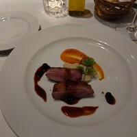 パパミラノ 阪急グランドビル店 - 
