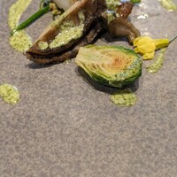 Chez Tetsu - 