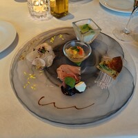 パパミラノ 阪急グランドビル店 - 