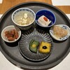 ききょう家 - 前菜
