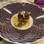 モナリザ 丸の内店 - 