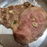 Oosaka Yakiniku Horumon Futago - 