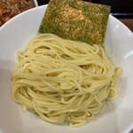 ヌードル＆スパイスカレー 今日の1番 - 