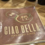 Ciao Bella - 