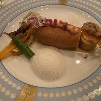 モナリザ 丸の内店 - 