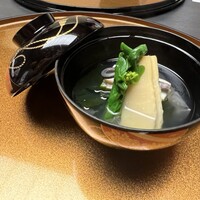 最上亭 - 