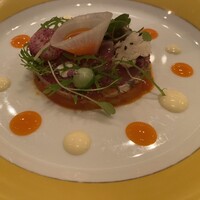 モナリザ 丸の内店 - 