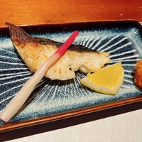 寿司 なかご 別邸 - 