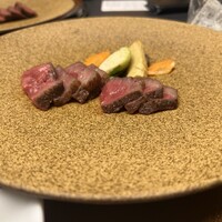 最上亭 - 